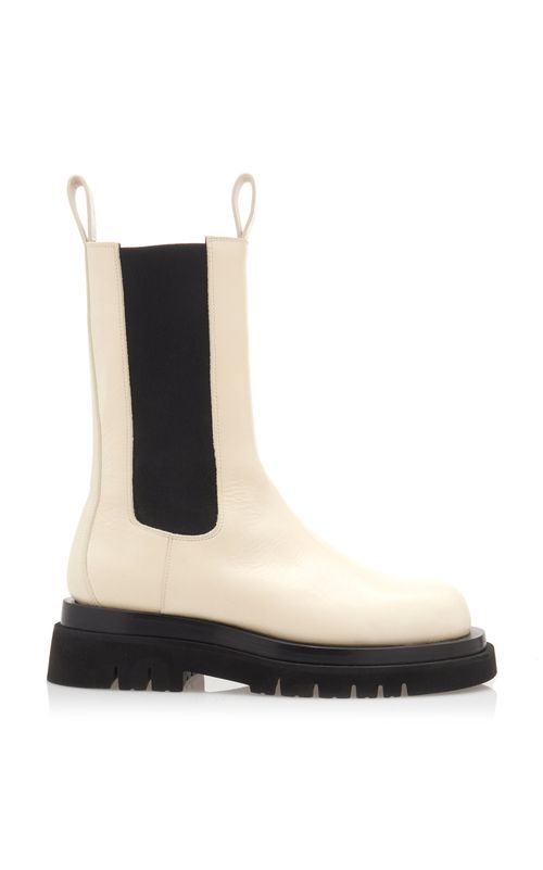 Women's The Lug Boots
