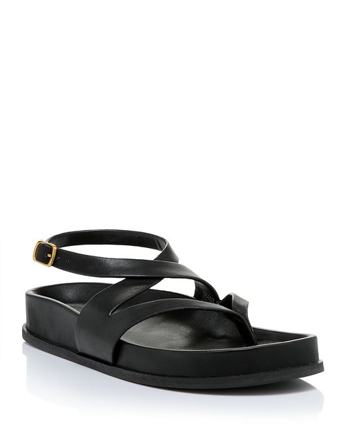 Women's Taye Sandals - Exclusive