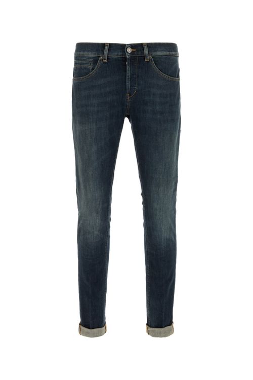 Pantalone George