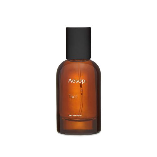 Tacit Eau de Parfum 