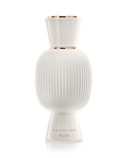 Allegra Magnifying Rose Eau de Parfum 1.35 oz.