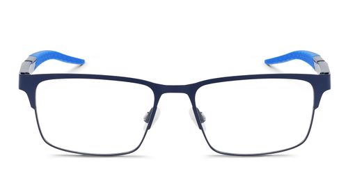8154 Blue
