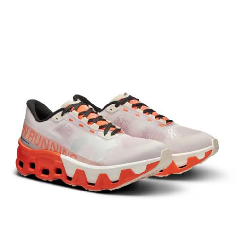 On Cloudmonster Hyper Women's Shoes