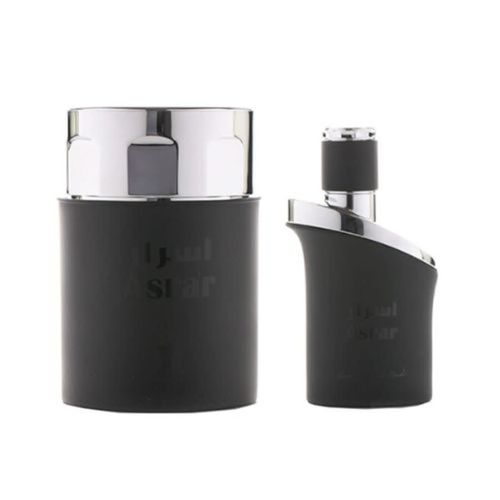 Mens Asrar EDP Spray 3.38 oz Fragrances 6281101822331