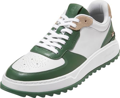Cole Haan Men's Grandpro Crossover Golf