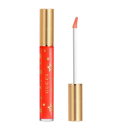 Gloss À Lèvres Plumping Lip Gloss