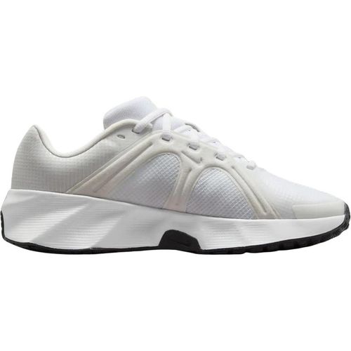Women's Trainers Nike City Response