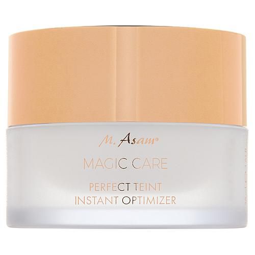 Magic Care Perfect Teint 1.01 fl. oz.