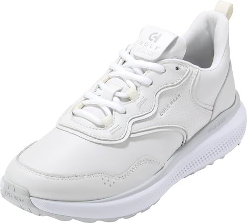 Cole Haan Women's Zerogrand Fairway 2 Golf Sneakers