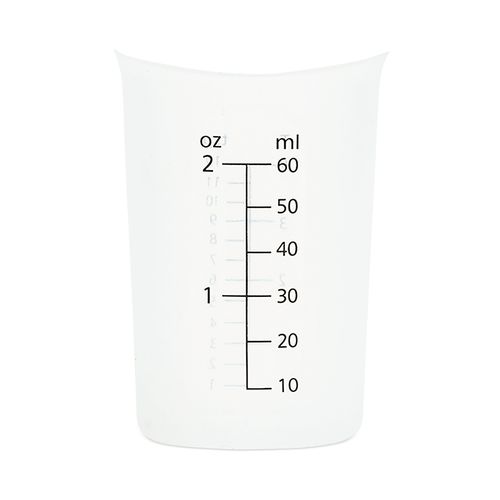 Laundry Measuring Cup