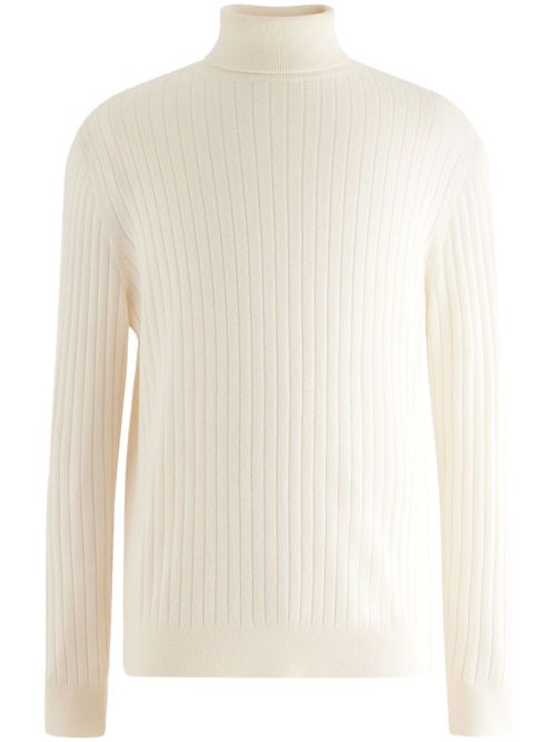 Armand jumper - Neutrals