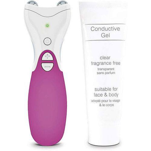 Rio 60 Second Neck Toner