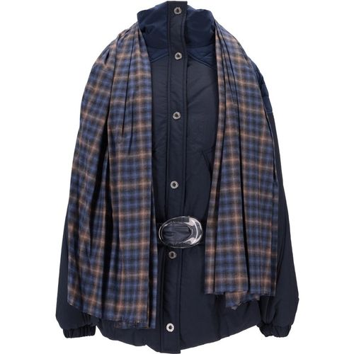 Marbell Amy Jacke