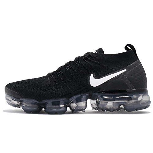 Nike Air Vapormax 2023 Flyknit Men's Shoes 