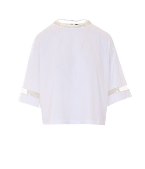 T-Shirts And Polos