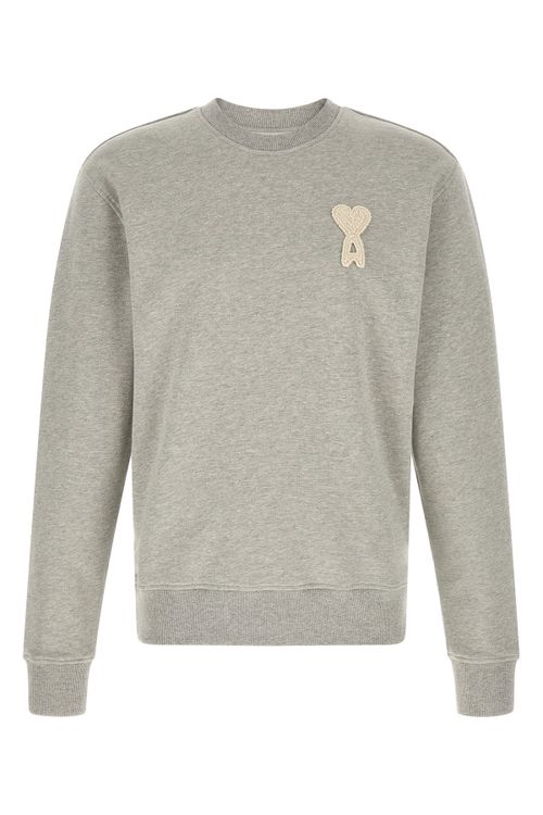 'Amis De Coeur' Sweatshirt