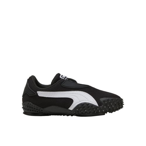 Mostro OG Prime Slip On Sneakers (Little Kid)