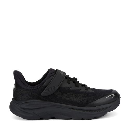 HOKA Clifton 10 Trainers