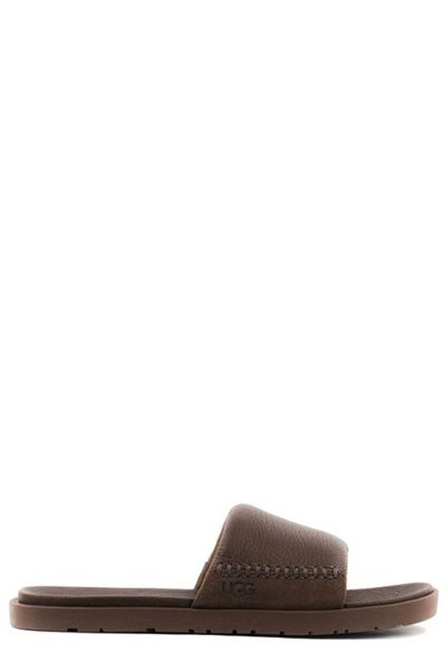 Ugg Seaside II Slides