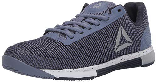 Reebok Women's Speed TR Flexweave Cross Trainer