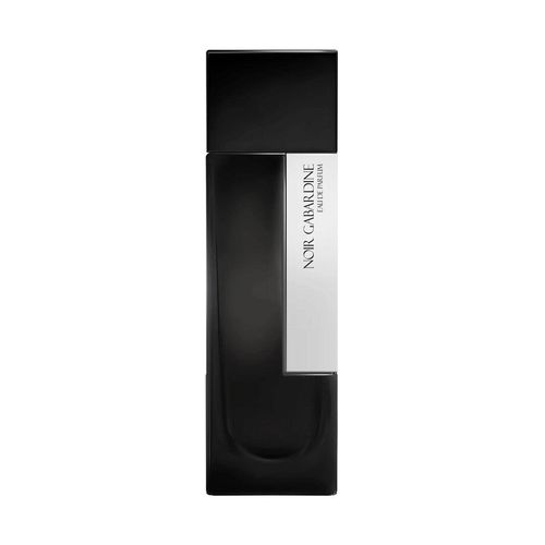 Laurent Mazzone Noir Gabardine Unisex 100 ml — Eau de Parfu