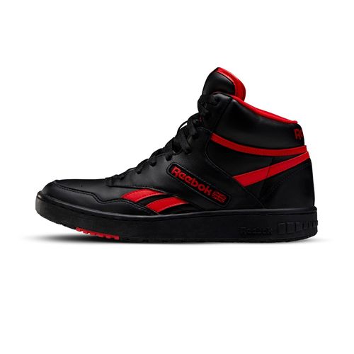 Men's Bb 4600 Sneakers