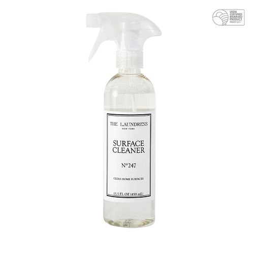 Surface Cleaner