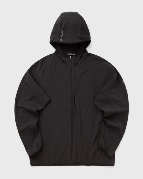 Sima Hoody