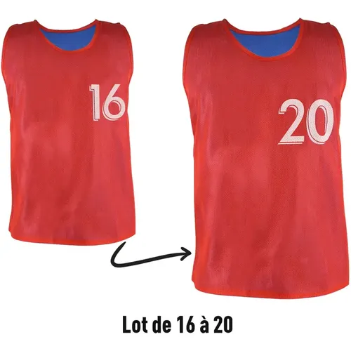New from Sporti