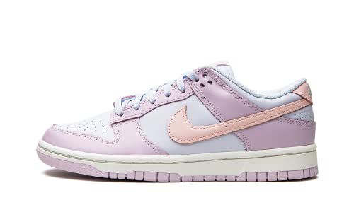 Nike Womens W Dunk Low DD1503 001 Easter - Size 11.5W