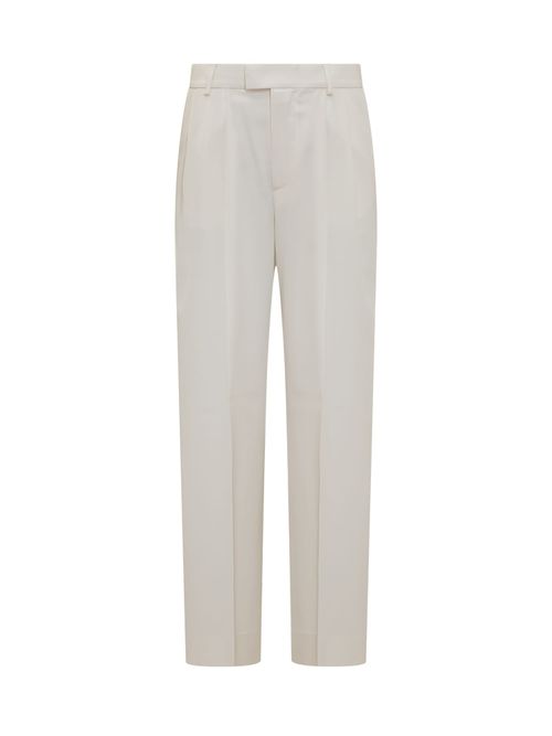 Giorgia Trousers