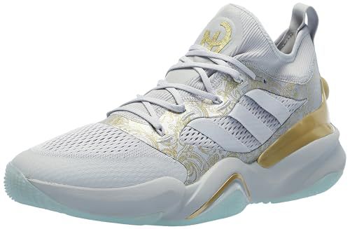 Adidas | adidas Unisex Mahomes 2 Impact FLX Sneaker | Realry