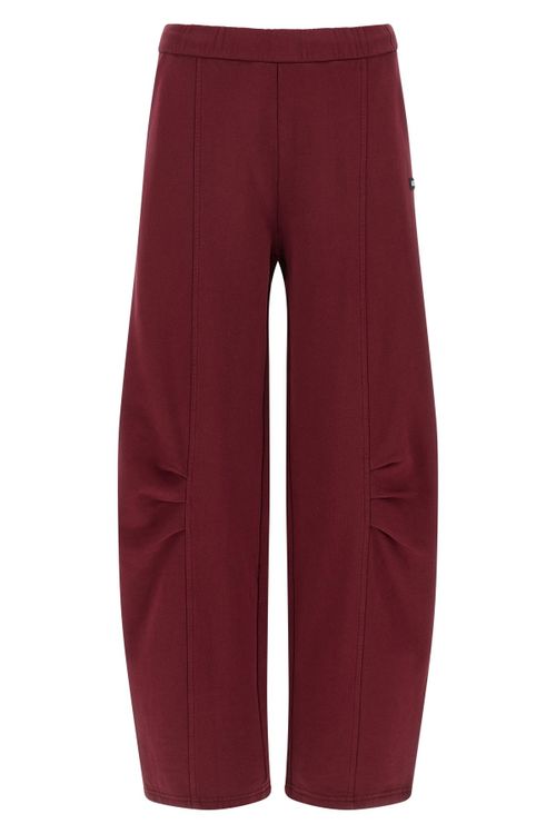 'Terry Back' Joggers