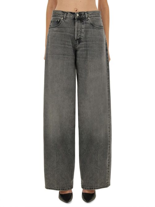 Bethany Jeans