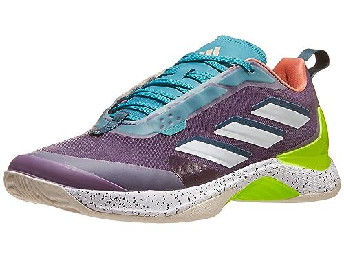 Adidas Women's AVACOURT Tennis Shoes
