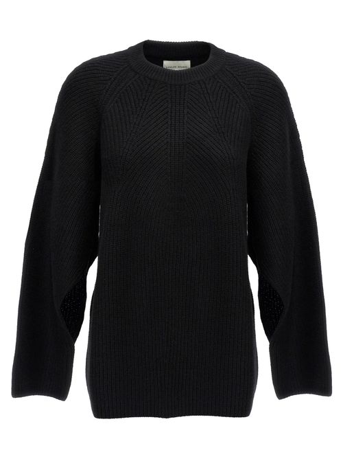 Kawa Sweater