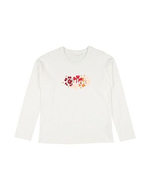 Chloé Kid Girl T