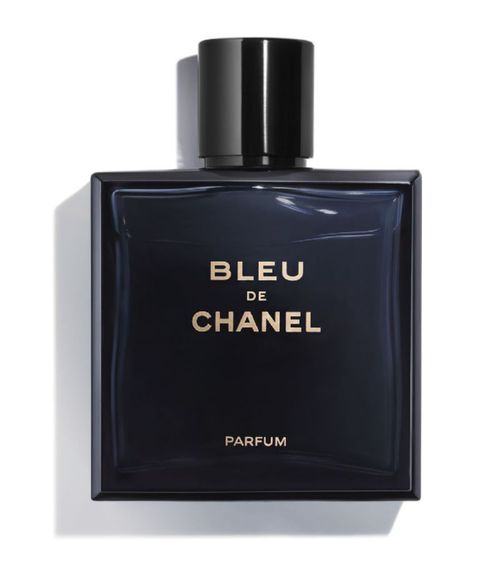 (BLEU DE ) Parfum (150ml)