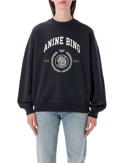 Vintage Mini Classic Top for Women