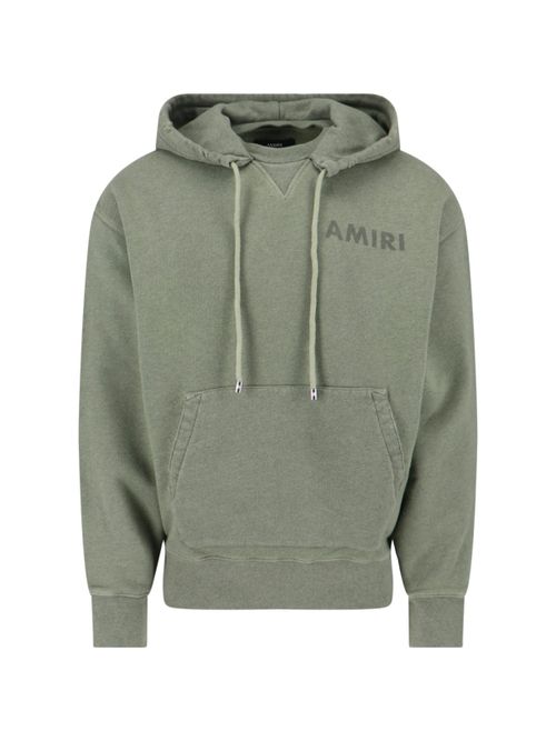 Men's 100% Cotton Crewneck Sweater