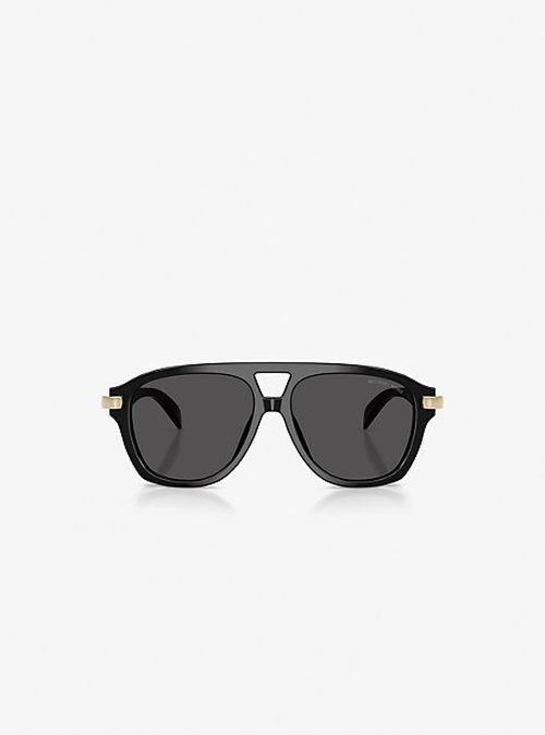 Grenada Sunglasses