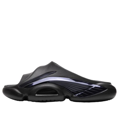 Bad Five Slides 'Black'
