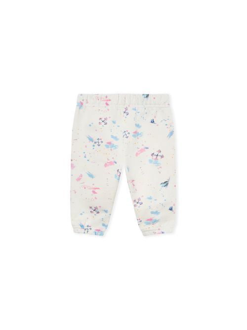 Arrow Splat Aop Sweatpant