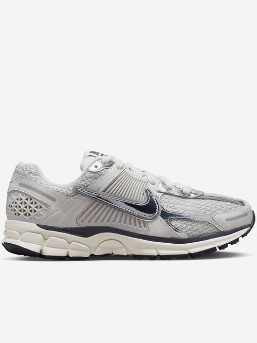 NIKE_W Zoom Vomero 5 gray_Grey_5.5 US_Women