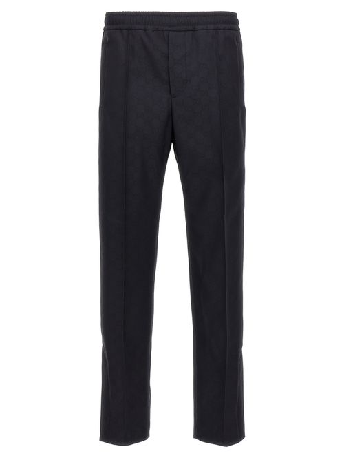 Gg Pants