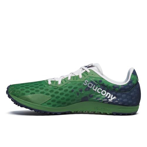 Saucony Men's Kilkenny XC 9 Cross Country Flat