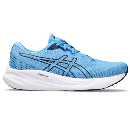ASICS Men's Gel-Pulse 15 Running Shoe