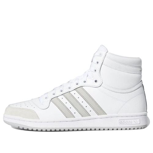 Top Ten 'Cloud White Grey'