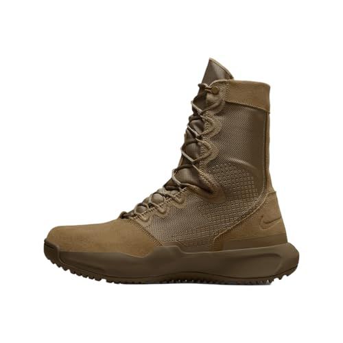 Nike SFB B1 Military Lightweight Combat Boots 