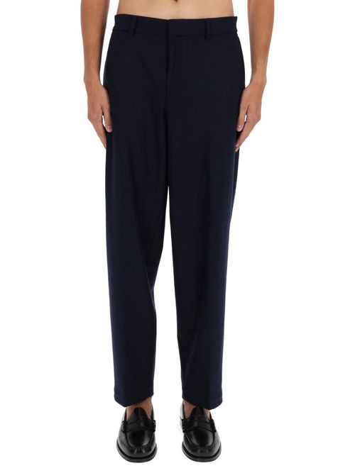 Pants "Formal"